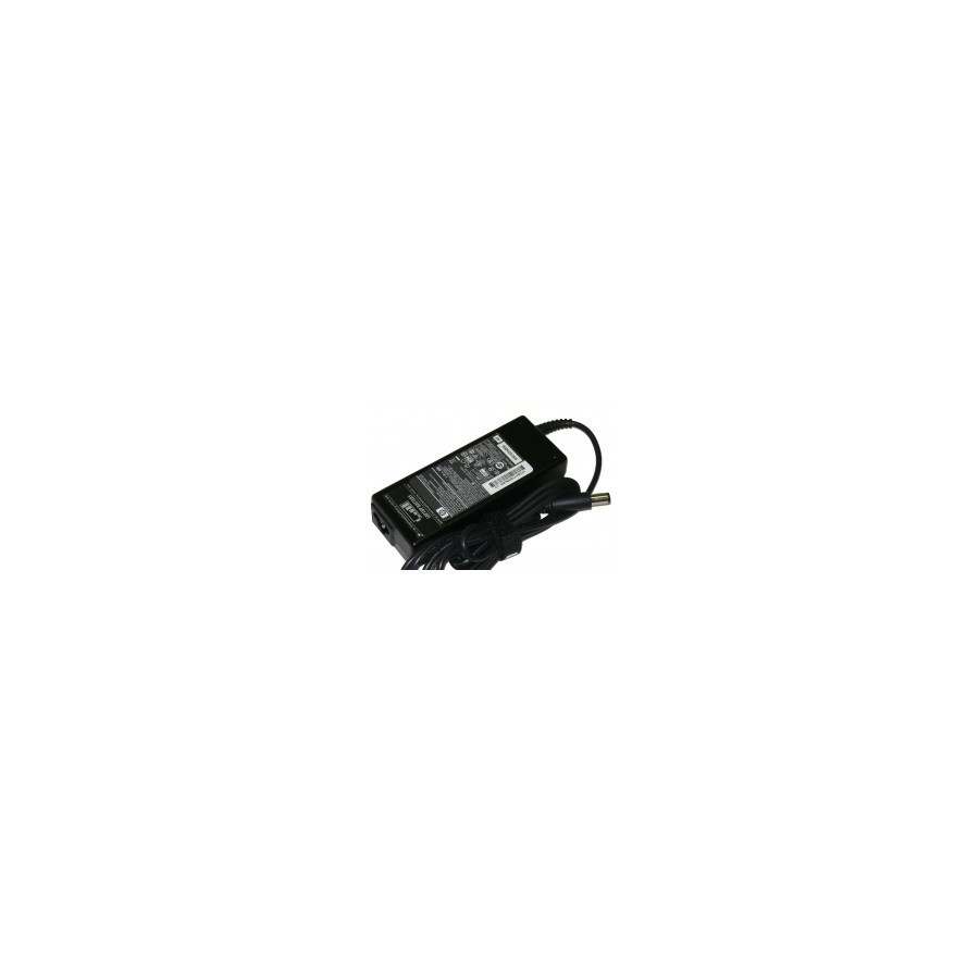 Adapter 19V 3.42A for ACER 5.5mm 1.7 Τροφοδοτικό για laptop ACER
