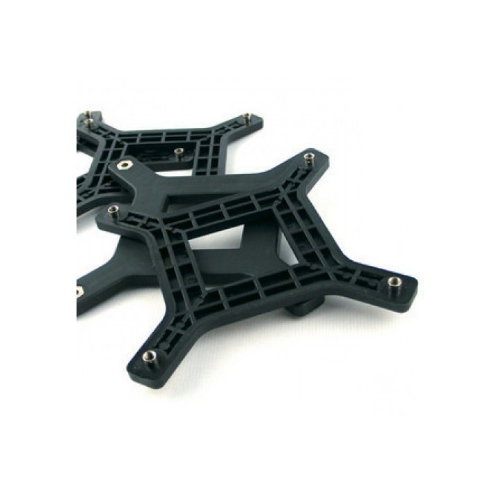 Bracket for LGA775 βάση για socket 775