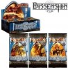 MAGIC The Gathering DISSENSION BOOSTER
