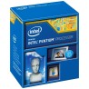 INTEL CPU Pentium G3450, BX80646G3450