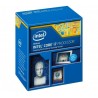 Intel Core i7-4770K (8MB cache, 3:50 GHz Turbo 3.90 GHz) Boxed - Socket 1150