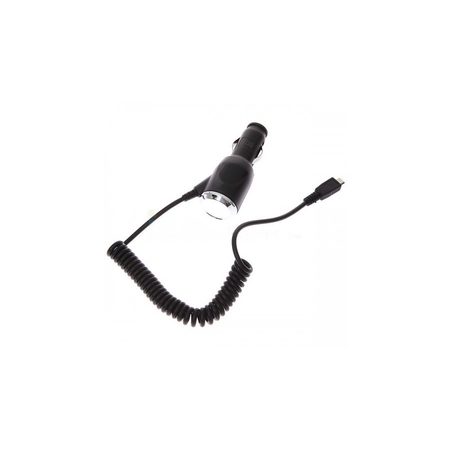 Charger τροφοδοτικό for Samsung 12 5V / 1A MICRO USB