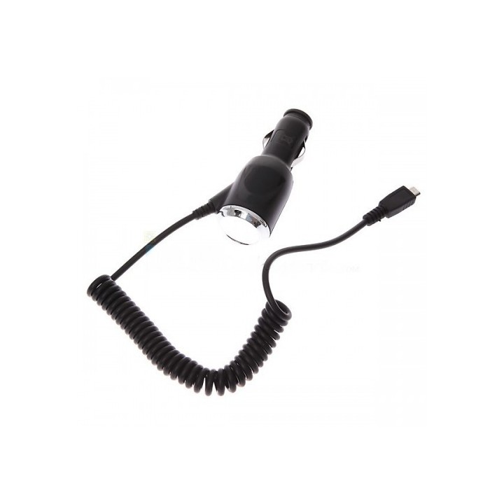 Charger τροφοδοτικό for Samsung 12 5V / 1A MICRO USB