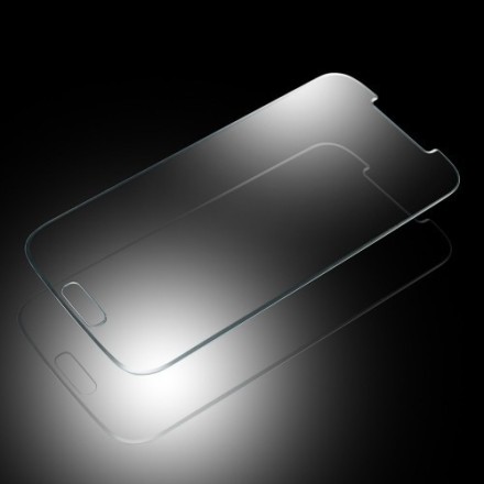Glass protector for SAMSUNG S6 and S6 Edge