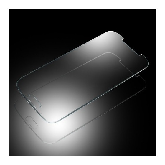 Glass protector for SAMSUNG S6 and S6 Edge