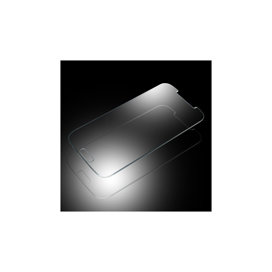 Glass protector for SAMSUNG S6 and S6 Edge