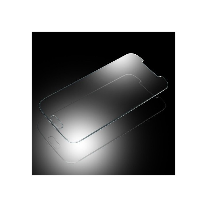 Glass protector for SAMSUNG S6 and S6 Edge