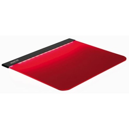 Joy -It Mouse LightPad red