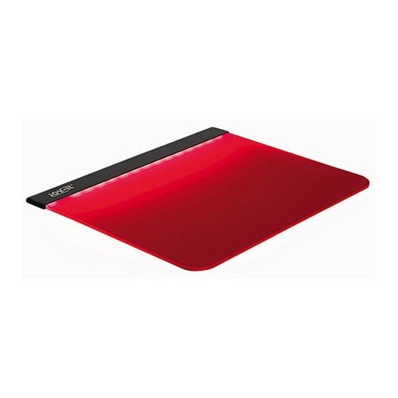 Joy -It Mouse LightPad red