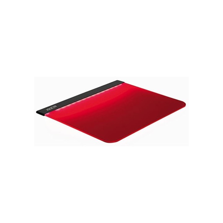 Joy -It Mouse LightPad red