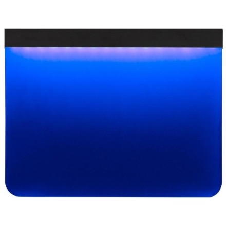 Joy -It Mouse LightPad blue