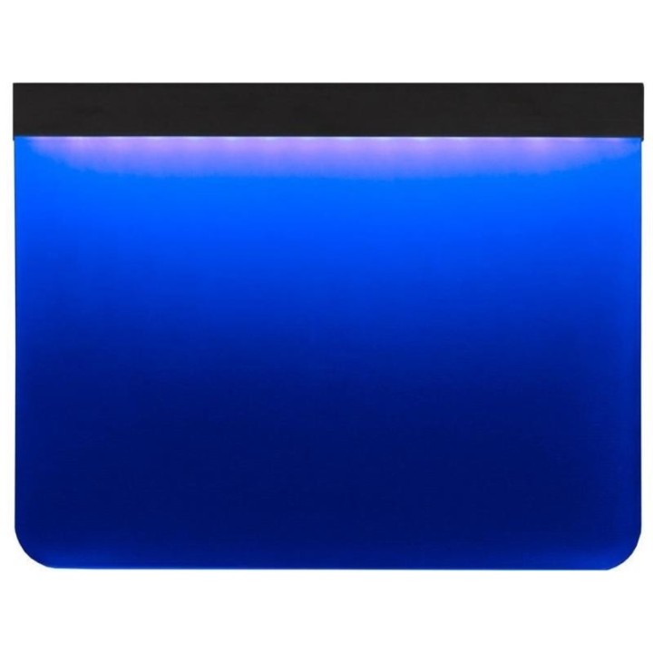 Joy -It Mouse LightPad blue