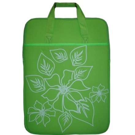 ΘΗΚΗ NOTEBOOK 10-12.1" Neoprene Case Notebook 12'