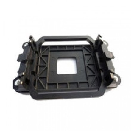 Stand CPU AMD AM2 AM3 940 Βάση για AMD 