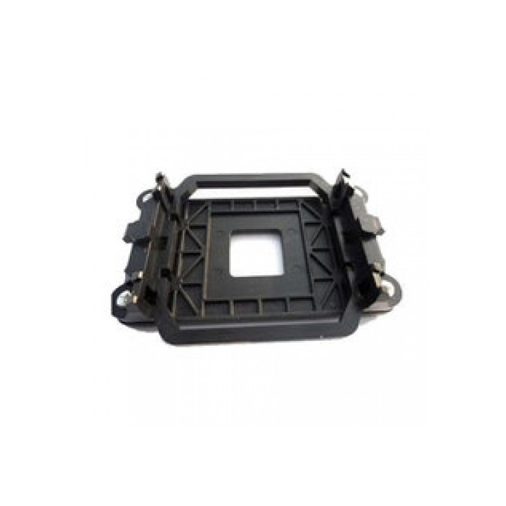 Stand CPU AMD AM2 AM3 940 Βάση για AMD 