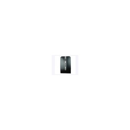 HYUNDAI Wireless Mouse HY-MS510G