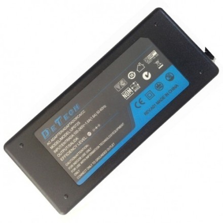 Τροφοδοτικό Ρεύματος για IBM/ Lenovo 90W 20V/4.5A USB 
