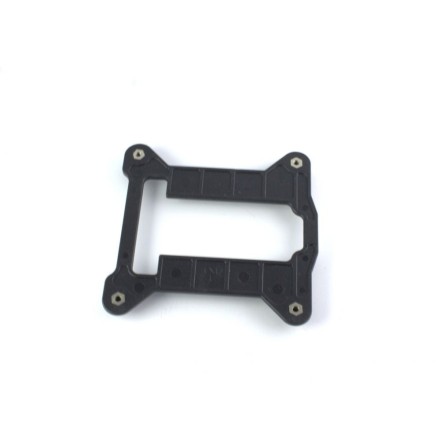 βάση για socket 1155/1156  