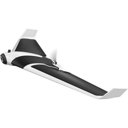 Parrot Disco FPV app-driven drone
