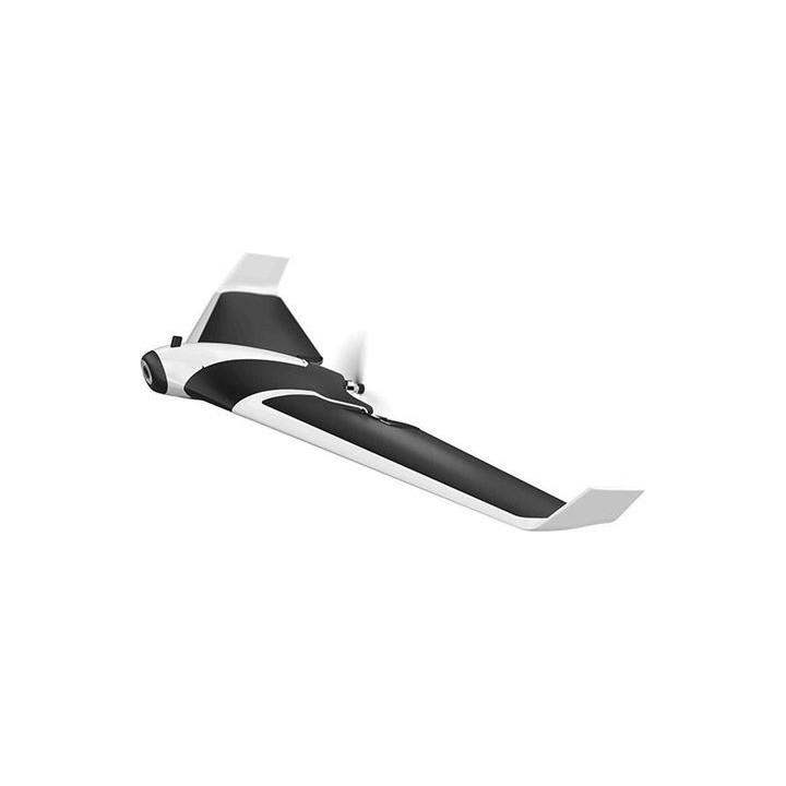 Parrot Disco FPV app-driven drone