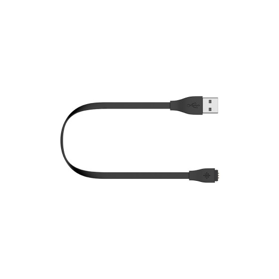 Fitbit Charge Accessories Charging Cable