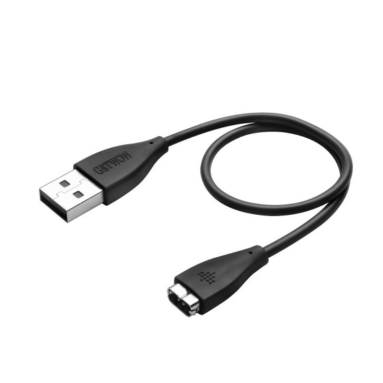 Fitbit Charge HR Accessories Charging Cable