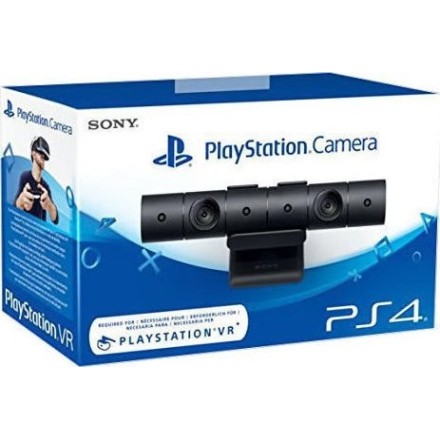 Sony Playstation 4 Camera (VR)