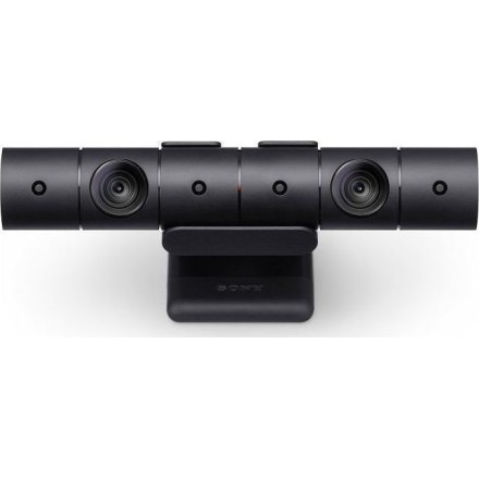 Sony Playstation 4 Camera (VR)
