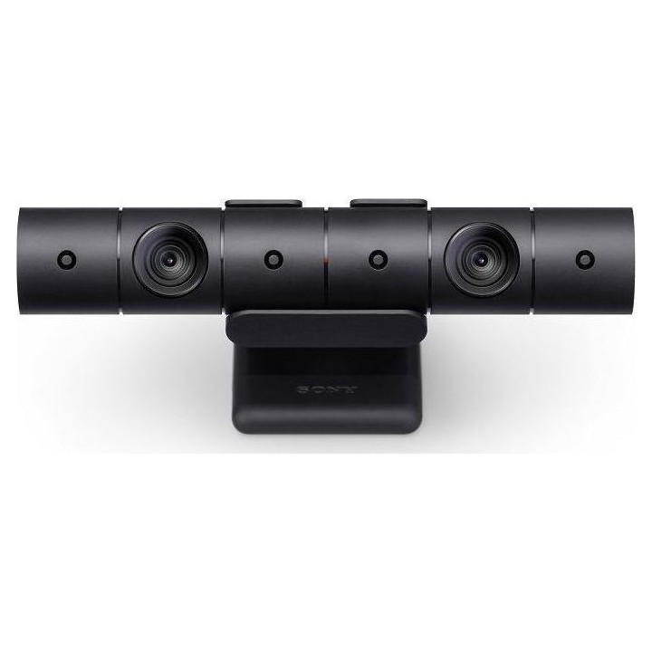 Sony Playstation 4 Camera (VR)