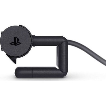 Sony Playstation 4 Camera (VR)