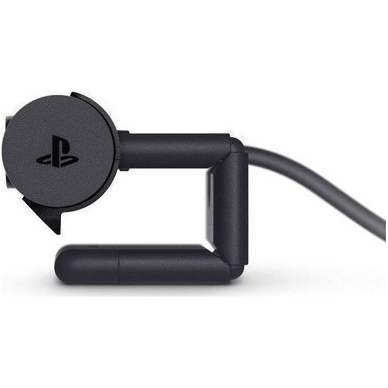 Sony Playstation 4 Camera (VR)