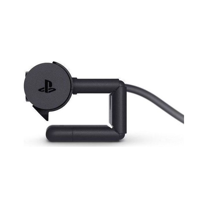 Sony Playstation 4 Camera (VR)
