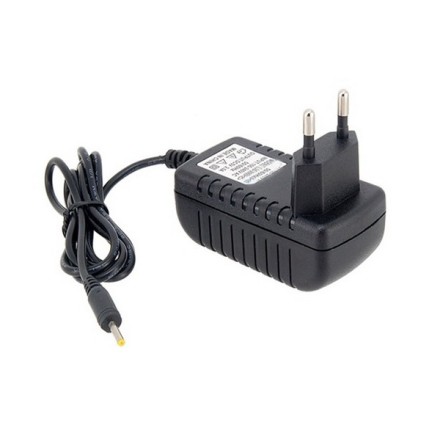 Φορτιστής 5V 2.0A 2.5mm ιδανικός για Tablet 