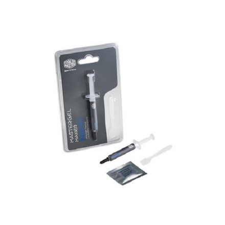 COOLER MASTER MGZ-NDSG-N15M-R1 HEAT SINK COMPOUND