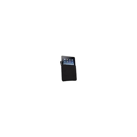 bigben case ipad(θήκη για ipad)