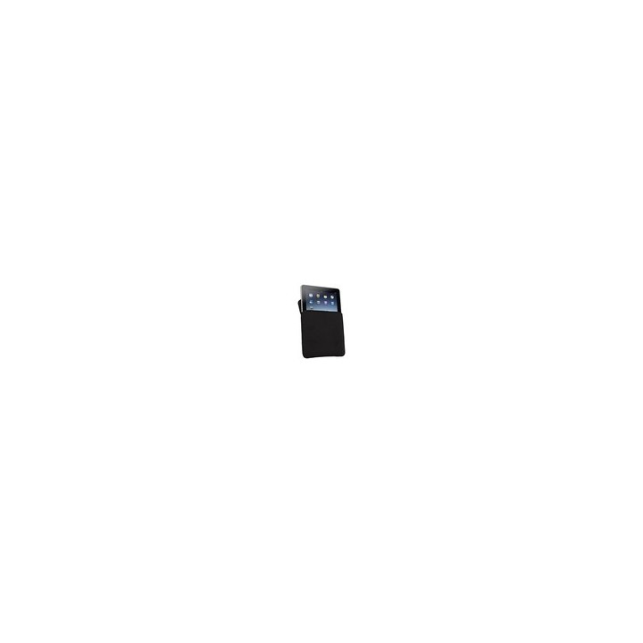 bigben case ipad(θήκη για ipad)