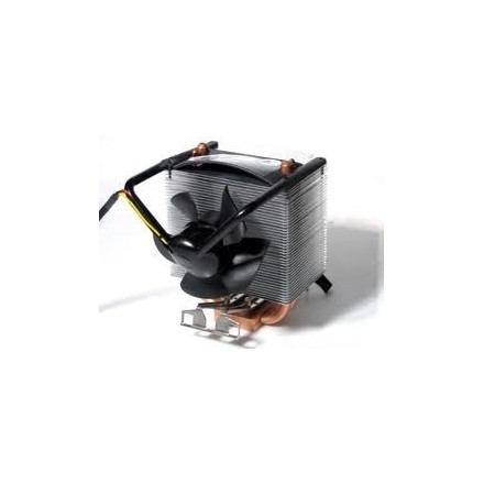 ARCTIC Freezer 64 για socket AMD64 up to 5000+