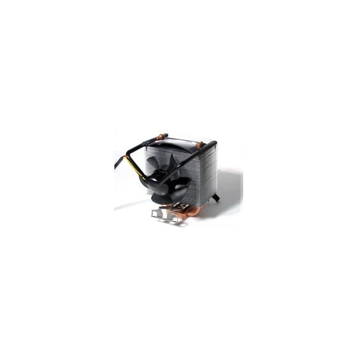 ARCTIC Freezer 64 για socket AMD64 up to 5000+