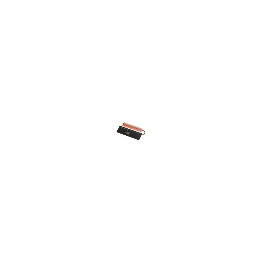 DeepCool MEMO 4 DDR Cooler(ψύκρα για μνήμες Η/Υ)