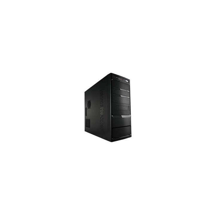INTRA PC WORK FREE