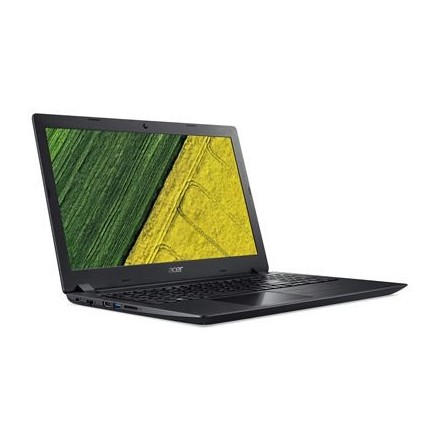 ACER NB ASPIRE A315-51 34WW