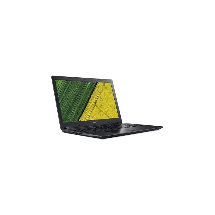 ACER NB ASPIRE A315-51 34WW