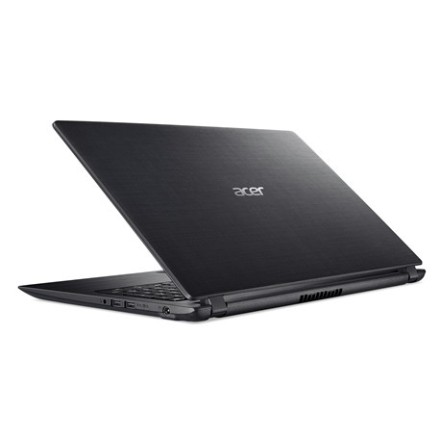 ACER NB ASPIRE A315-51 34WW