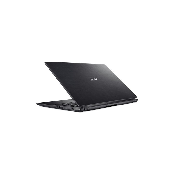 ACER NB ASPIRE A315-51 34WW