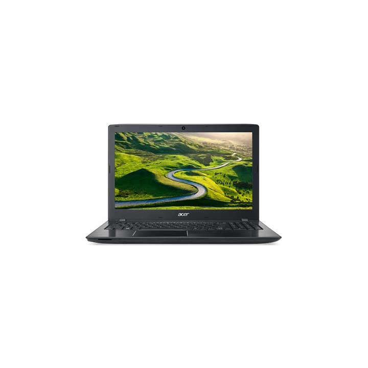  ACER NB ASPIRE E5-576G 50AT