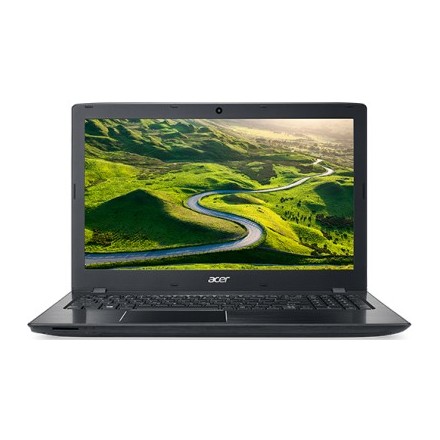 ACER NB ASPIRE E5-576G 51CJ