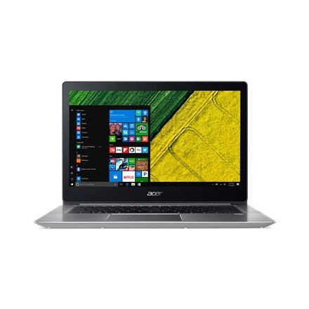 ACER NB SWIFT SF314-52 503P 14" Dispay