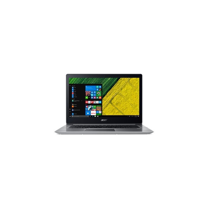 ACER NB SWIFT SF314-52 503P 14" Dispay