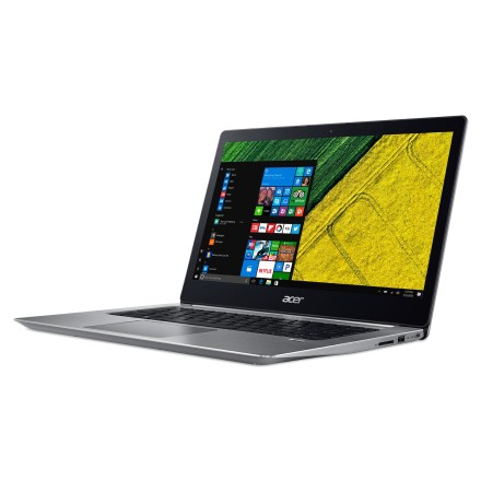 ACER NB SWIFT SF314-52 503P 14" Dispay