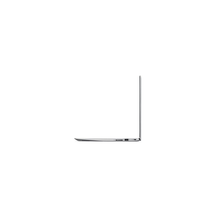 ACER NB SWIFT SF314-52 503P 14" Dispay